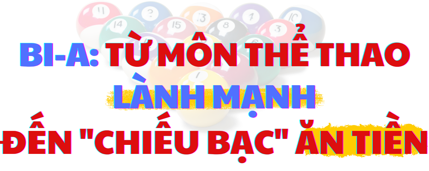 tit-phu-2-dong.png