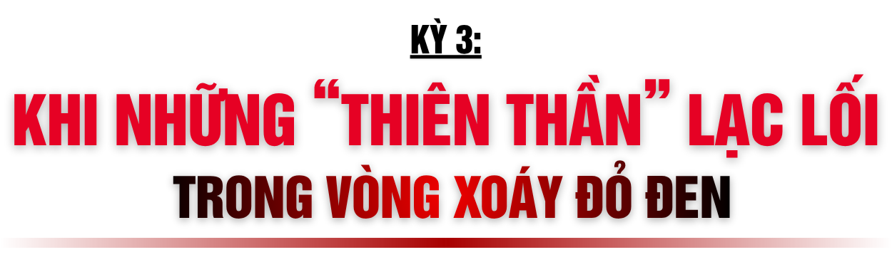 tit-phu-2-dongf.png