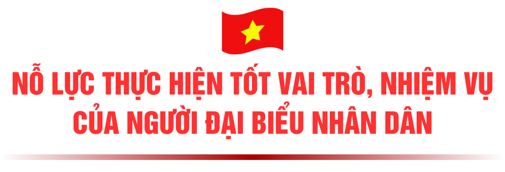 2-dong.png