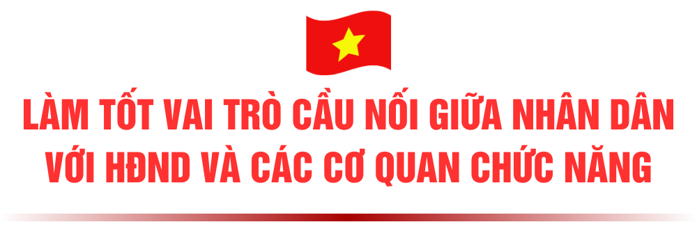 2-dong-2-6742.png