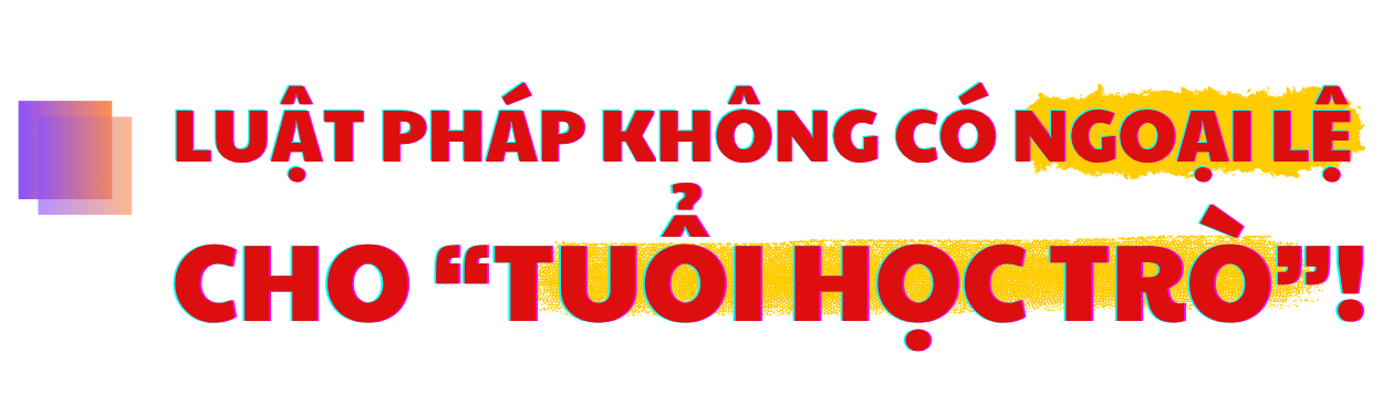 1-1.png
