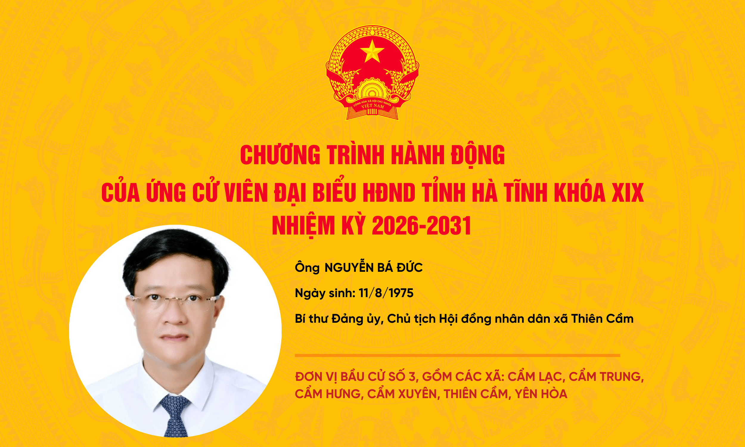 nguyen-ba-duc.png
