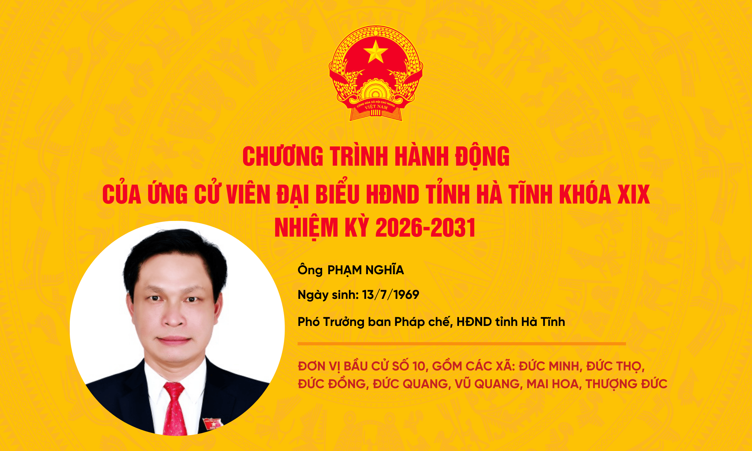 pham-nghia.png