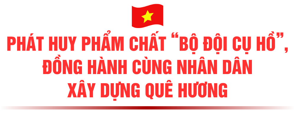 3-dong-1.png