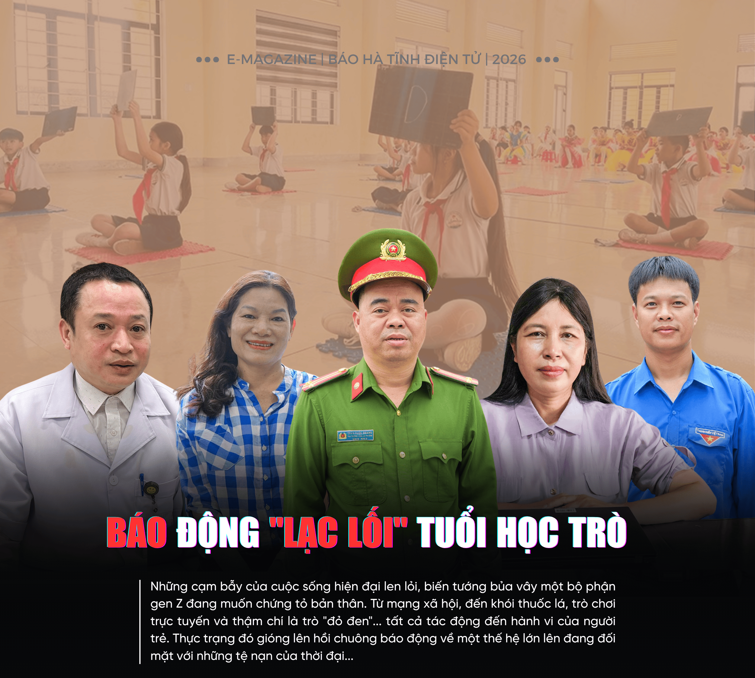 cover-bai-4-pc-8.png