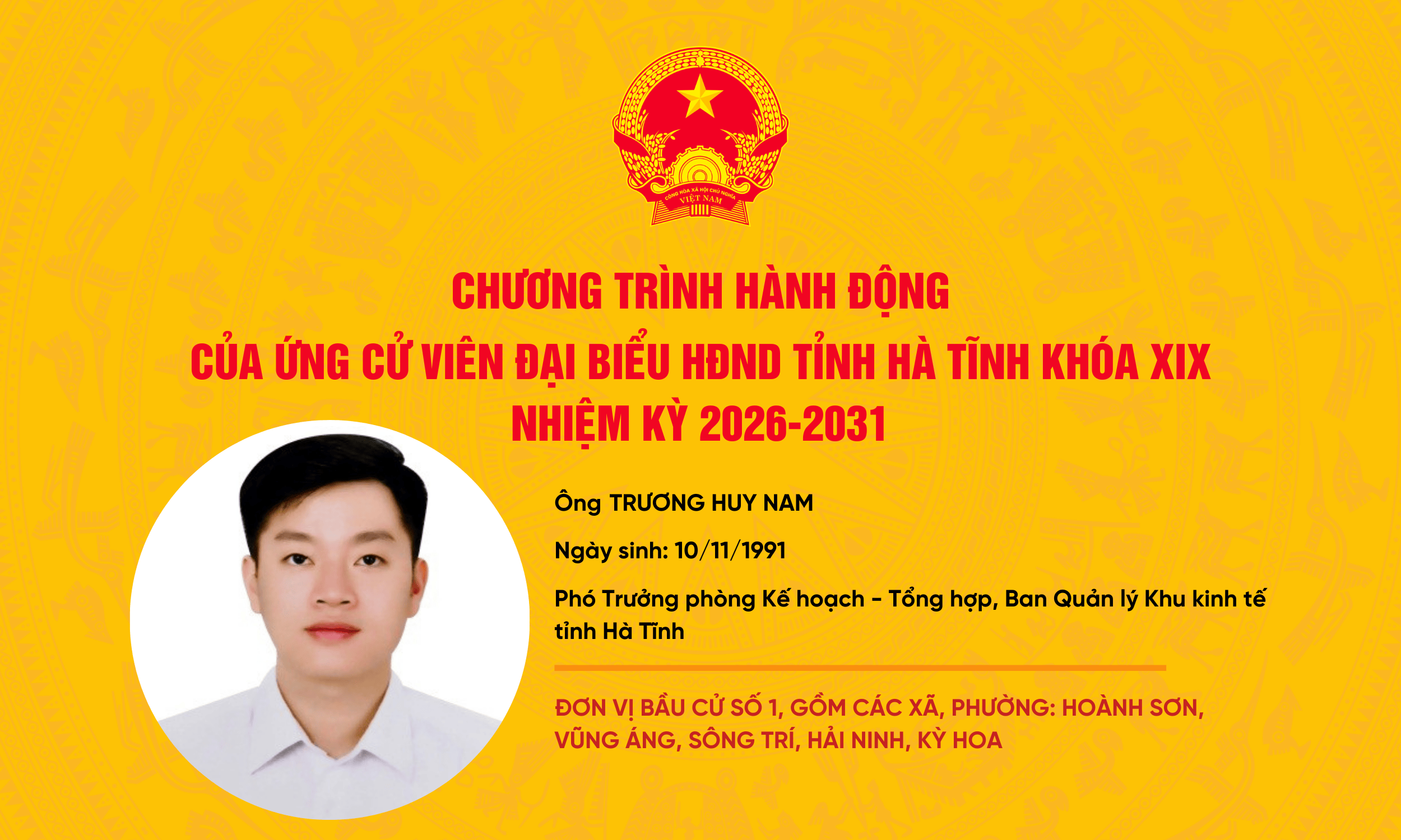 truong-huy-nam.png
