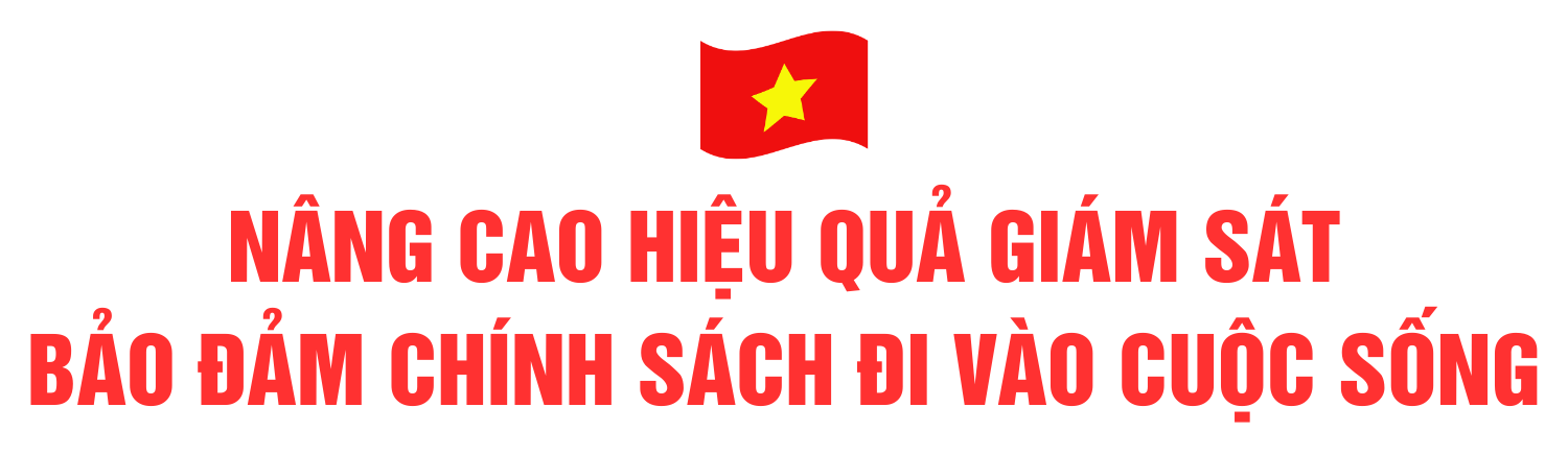 tit-phu-2-dong-7.png