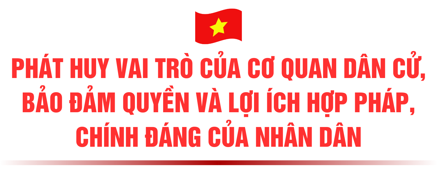 tit-phu-2-dong.png