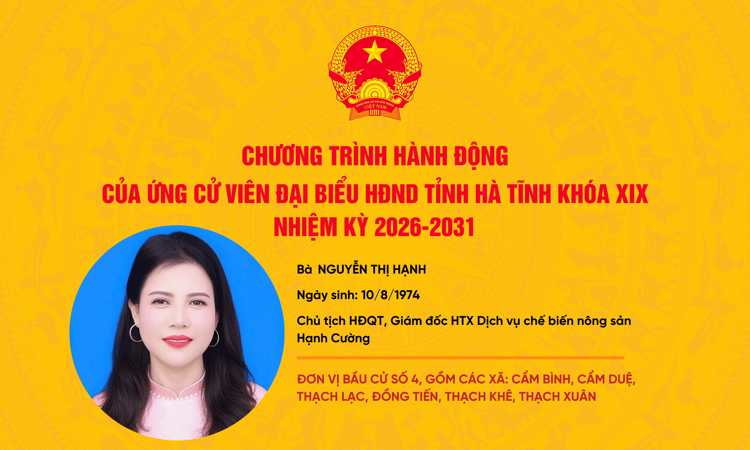 my-hanh-cover.png