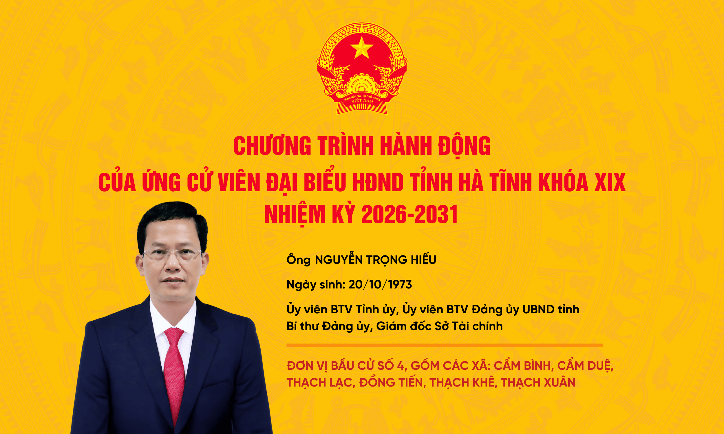 nguyen-trong-hieu.png
