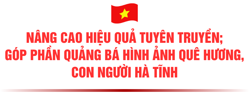 3-dong-3.png