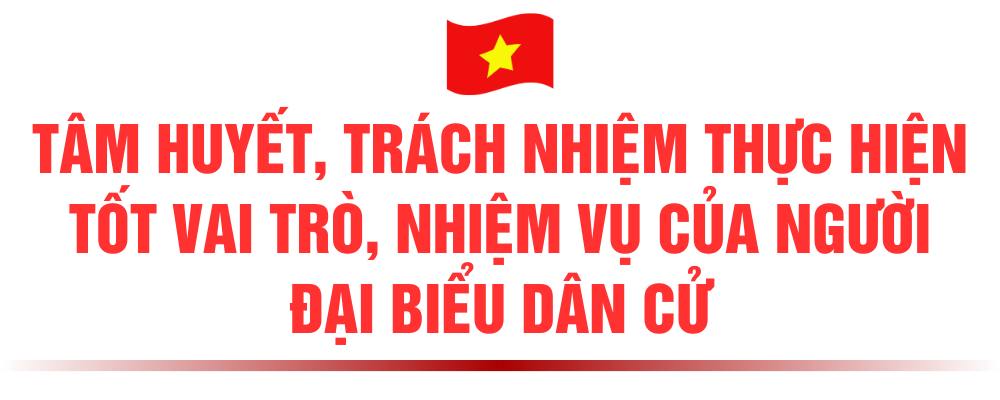 3-dong.png