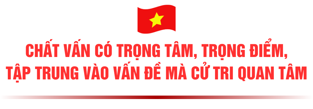 2-dong.png