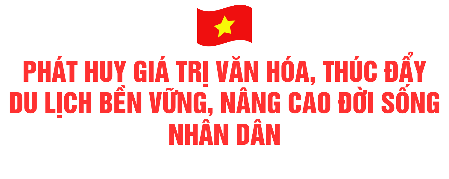 tit-phu-2-dong-3.png