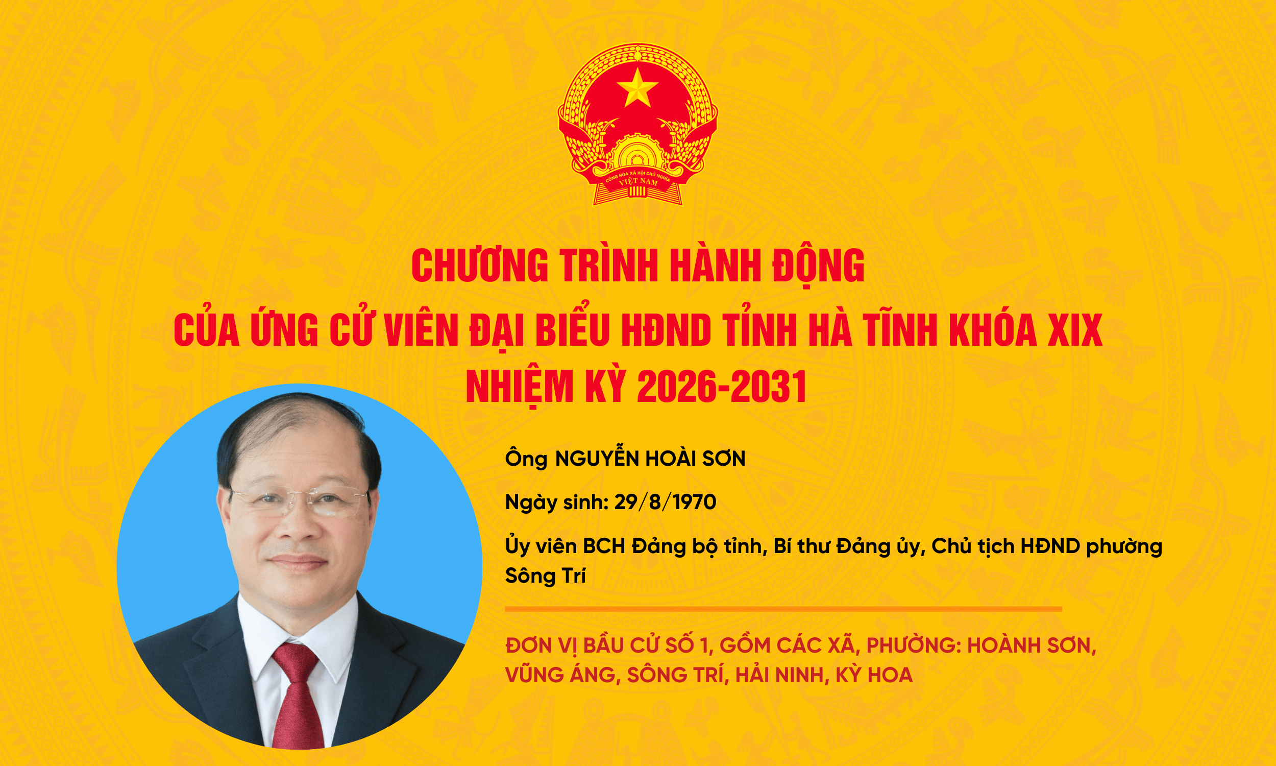 ung-vien-hdnd-tinh-ngoc.png