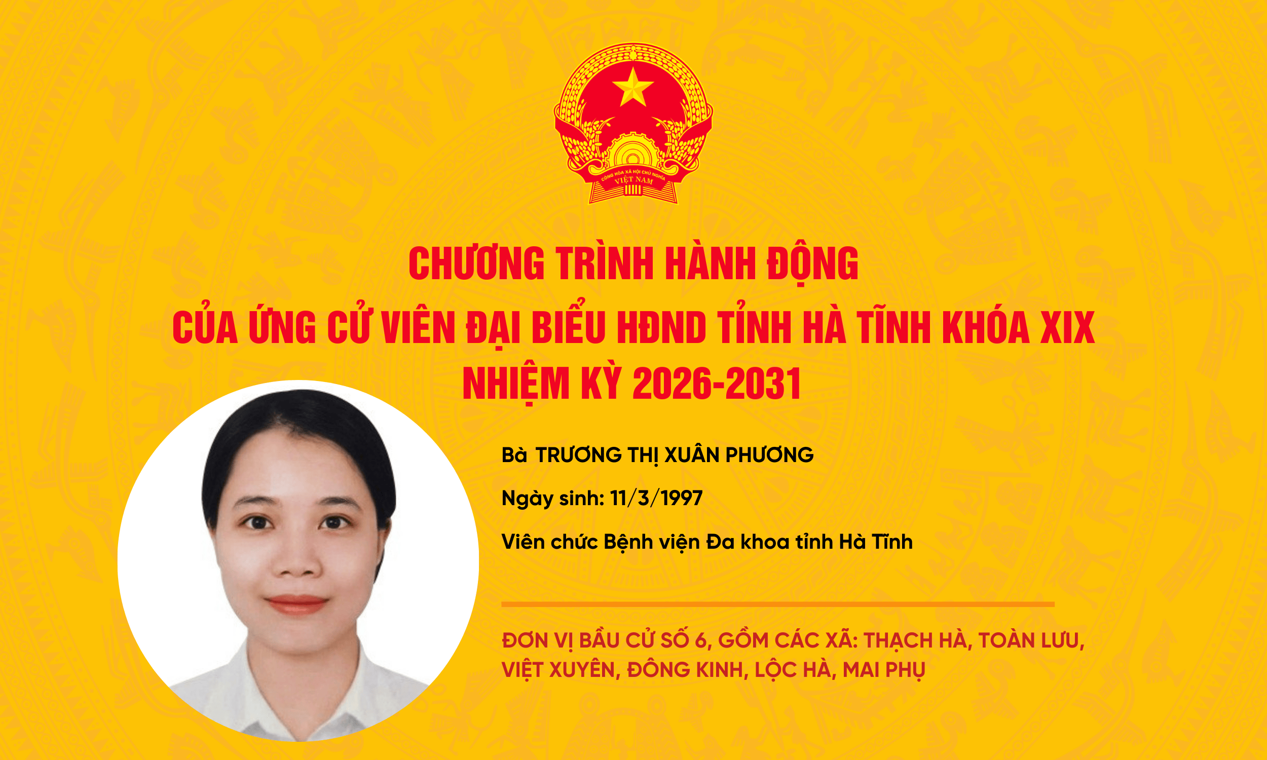 ung-vien-hdnd-tinh-ngoc-1.png