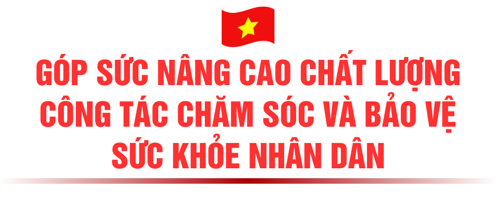 3-dong-1.png
