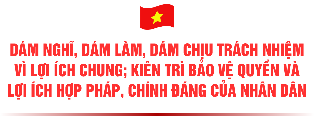 3-dong.png