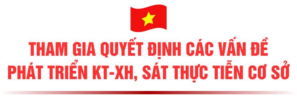 2-dong-3.png