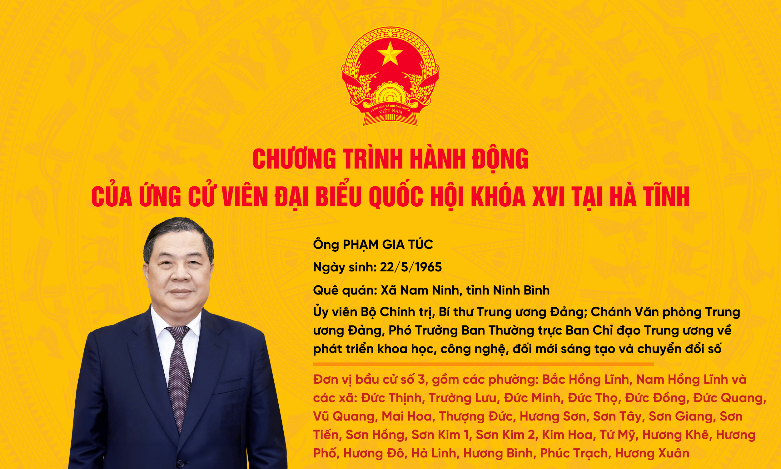 pham-gia-tuc-cover-pc.png