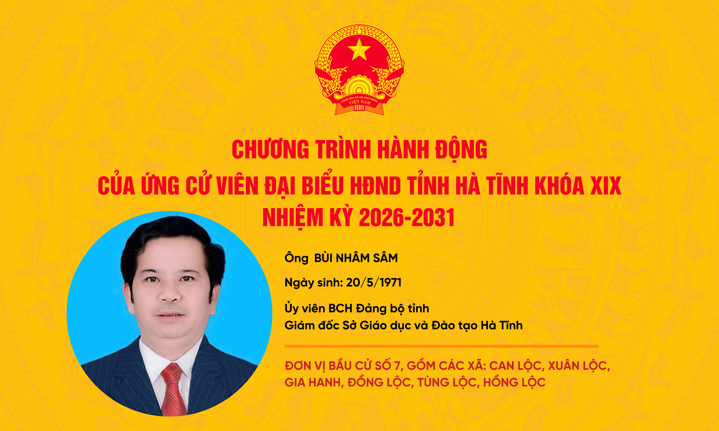 bui-nhan-sam.png