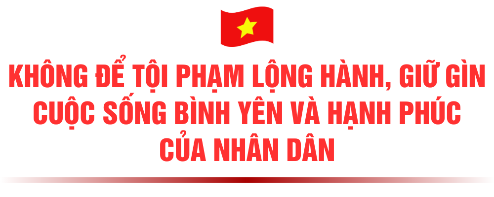 3-dong.png