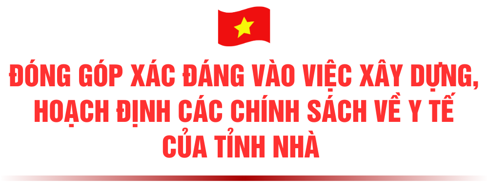 3-dong-2.png
