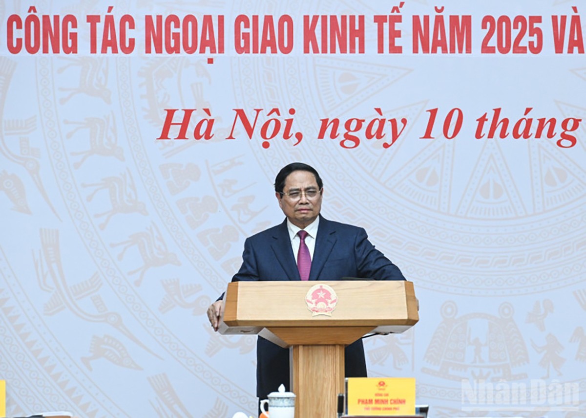 thu-tuong.jpg