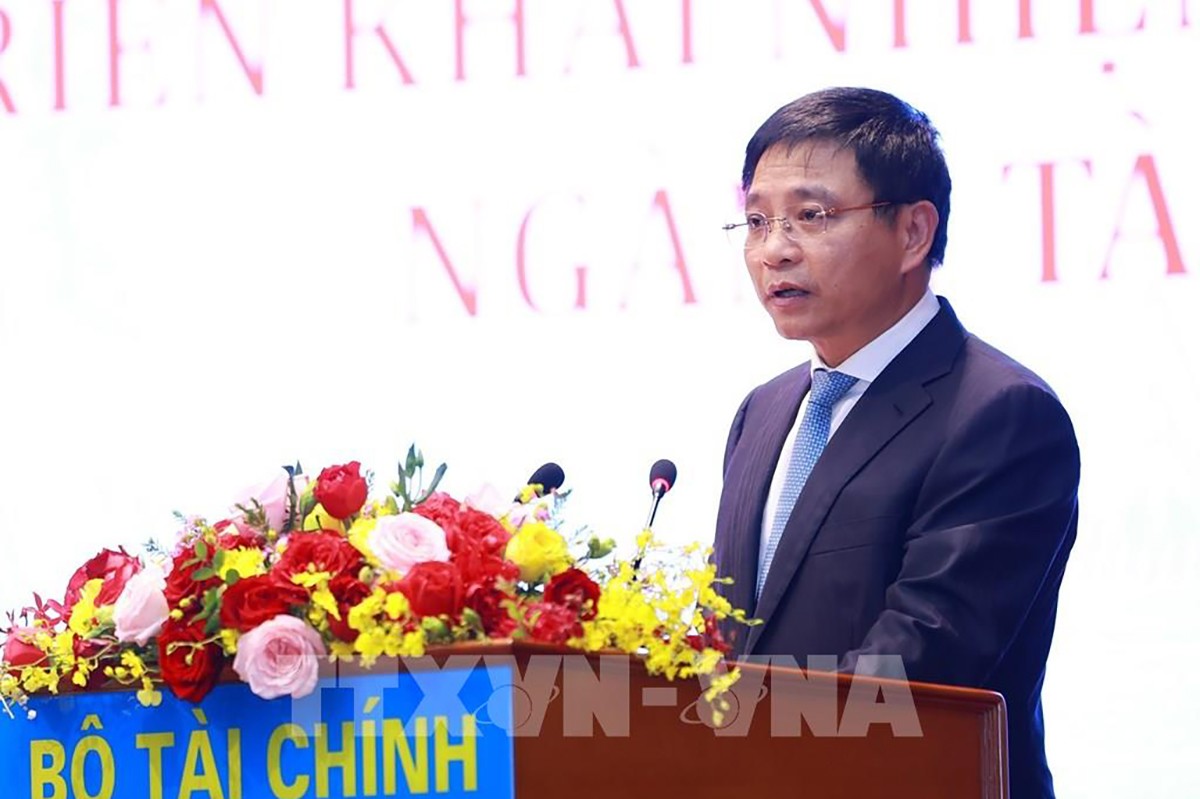 153227-thu-tuong-du-hoi-nghi-trien-khai-nhiem-vu-nam-2026-cua-nganh-tai-chinh.jpg