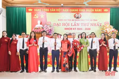 Tăng cường đổi mới, góp phần bảo vệ công lý, bảo vệ quyền con người