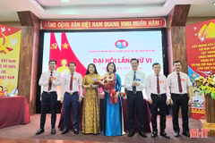 Thực hiện hiệu quả tín dụng chính sách xã hội, góp phần giảm nghèo bền vững