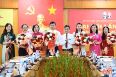 Nâng cao chất lượng giám sát, quyết định, xây dựng chính quyền hiệu lực, hiệu quả