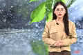 Thời tiết Hà Tĩnh tháng 3 diễn ra thế nào?