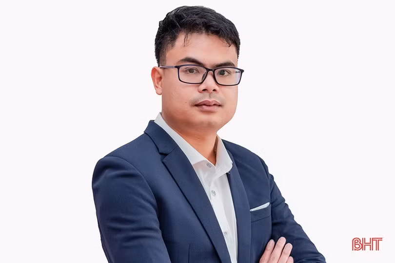 Hà Tĩnh có 6 thanh niên tiên tiến làm theo lời Bác được Trung ương Đoàn tuyên dương trong năm 2023