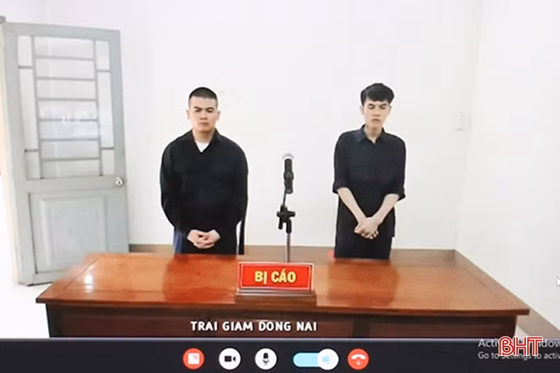 Công an Hà Tĩnh quyết liệt đấu tranh, ngăn chặn tội phạm mua bán người