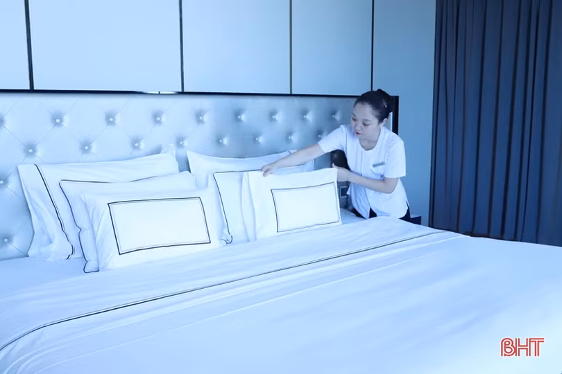 Hà Tĩnh chuẩn bị chu đáo cho Liên hoan Tiếng hát người cao tuổi khu vực I