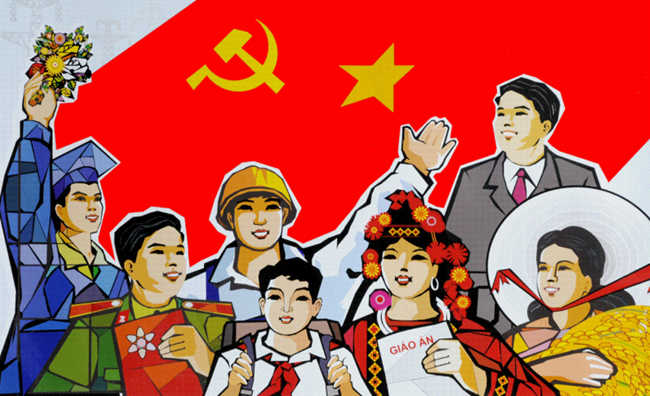 Đại biểu Quốc hội, đại biểu Hội đồng nhân dân phải đáp ứng những tiêu chuẩn gì?