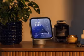 Sản phẩm hoàn toàn mới của Apple