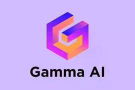 Làm slide bằng AI với Gamma AI hiệu quả