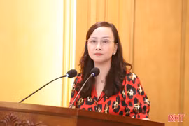 Đẩy mạnh tuyên truyền, tạo đồng thuận thực hiện nhiệm vụ của tỉnh