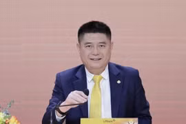 Bầu Thụy muốn mở rộng V.League lên 18 đội