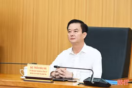 Mở đường thúc đẩy viện, trường, doanh nghiệp hợp tác phát triển KH&CN