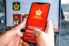 Miễn, giảm nhiều khoản phí, lệ phí cho công dân số