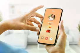 Điều đặc biệt trên Zalo dịp Quốc khánh 2/9