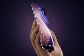5 thay đổi dự kiến trên iPhone 2028