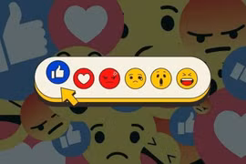 Cách ẩn lượt thích trên Facebook nhanh chóng