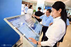 10 địa phương, 4 cơ quan trung ương sai sót khi thực hiện chính sách 178
