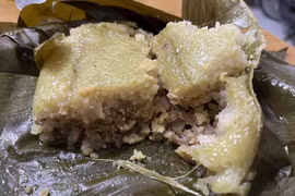 Hai cách ăn tưởng vô hại lại làm tăng nguy cơ ung thư