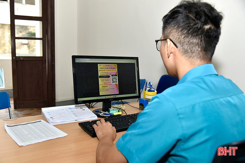 bqbht_br_dt-dsc5835.jpg