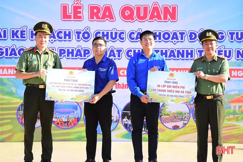 bqbht_br_dt-dsc-131001.jpg